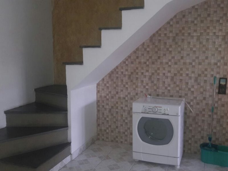 Casa à venda Jardim das Vertentes com 170m² e 3 quartos por R$ 745.000 - 110869565-img-20200517-wa0048.jpg
