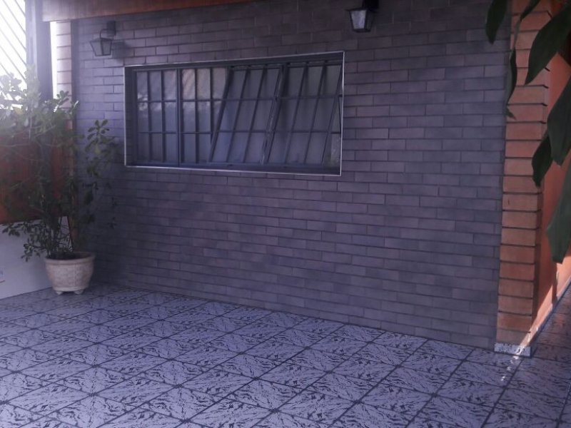 Casa à venda Jardim das Vertentes com 170m² e 3 quartos por R$ 745.000 - 1253514244-img-20200517-wa0054.jpg