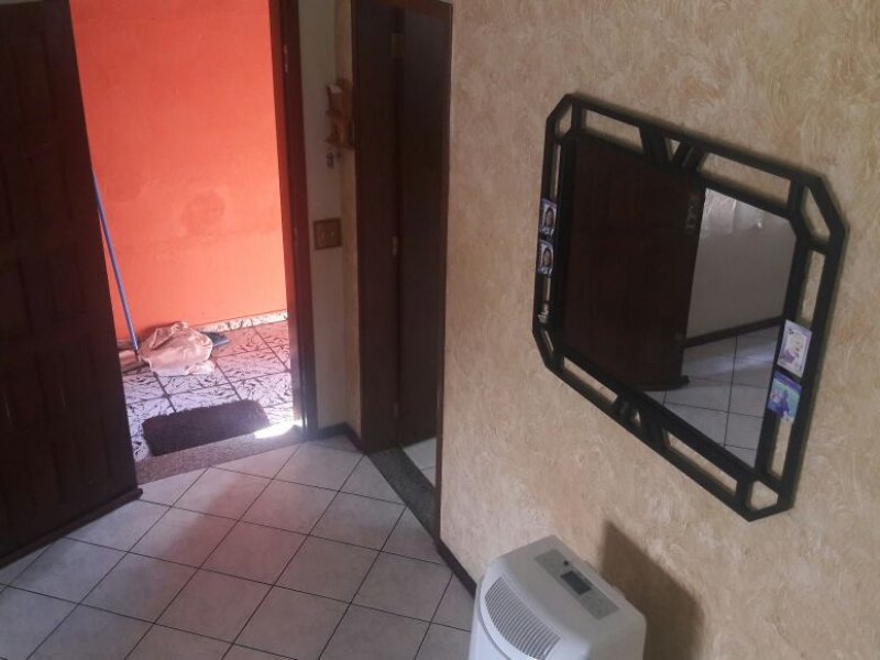 Casa à venda Jardim das Vertentes com 170m² e 3 quartos por R$ 745.000 - 143867277-img-20200517-wa0059.jpg