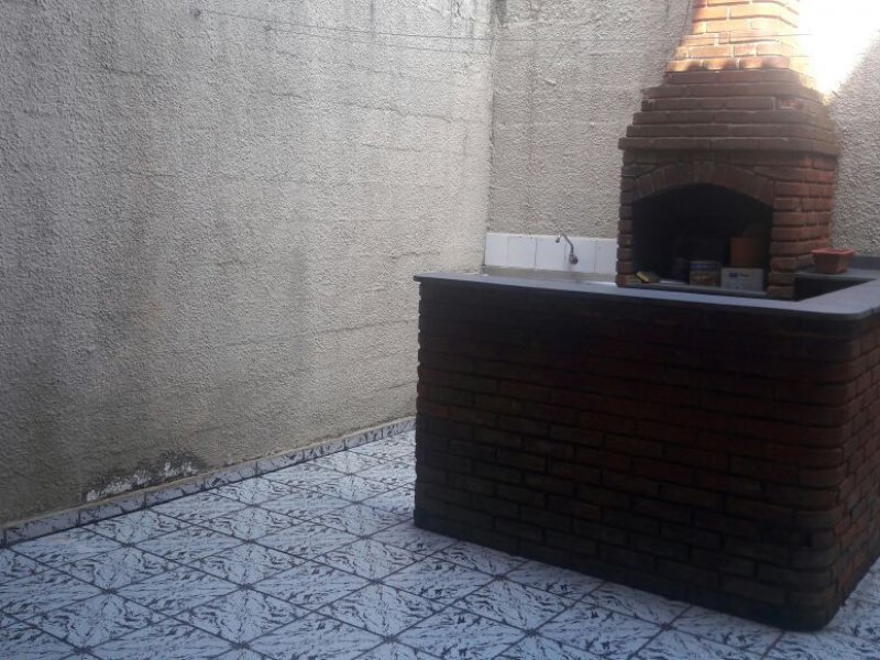 Casa à venda Jardim das Vertentes com 170m² e 3 quartos por R$ 745.000 - 1450832307-img-20200517-wa0052.jpg