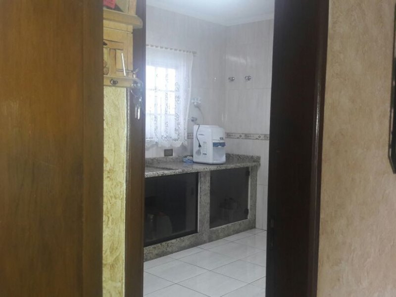 Casa à venda Jardim das Vertentes com 170m² e 3 quartos por R$ 745.000 - 1566789793-img-20200517-wa0057.jpg