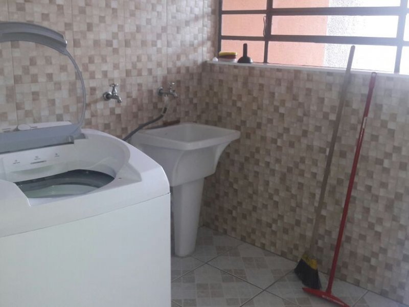 Casa à venda Jardim das Vertentes com 170m² e 3 quartos por R$ 745.000 - 1780591078-img-20200517-wa0050.jpg