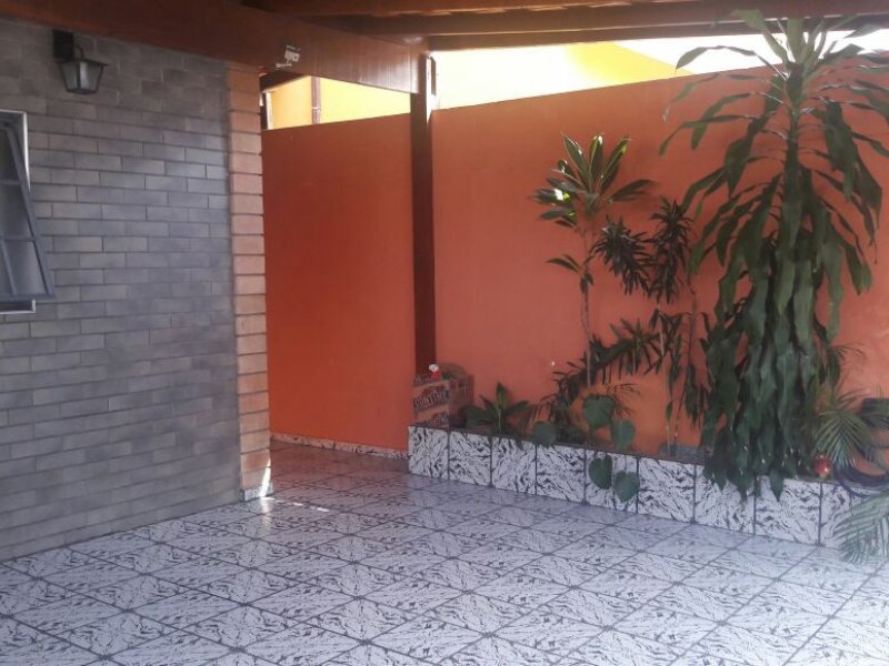 Casa à venda Jardim das Vertentes com 170m² e 3 quartos por R$ 745.000 - 1976256921-img-20200517-wa0053.jpg