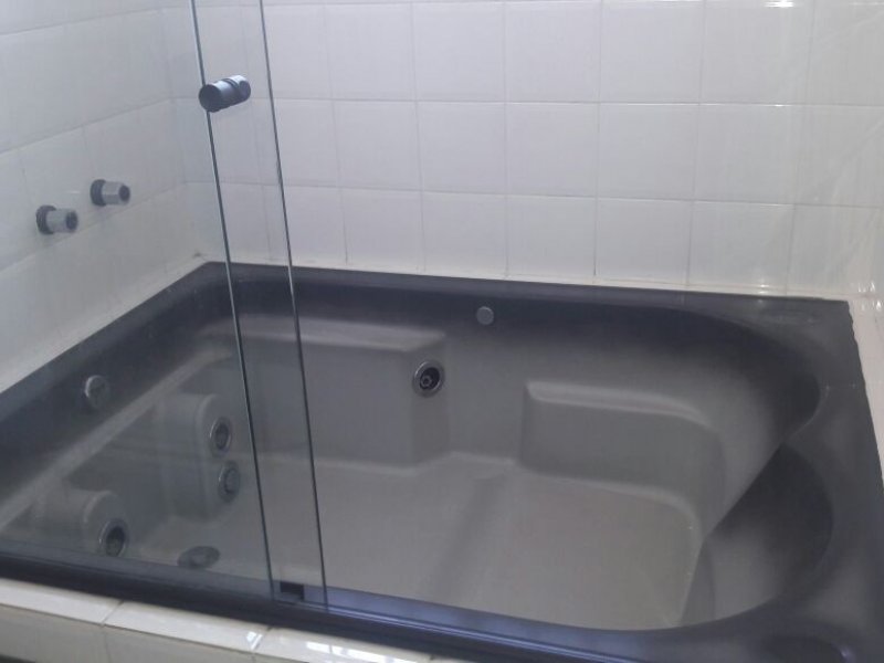 Casa à venda Jardim das Vertentes com 170m² e 3 quartos por R$ 745.000 - 269830624-img-20200517-wa0063.jpg