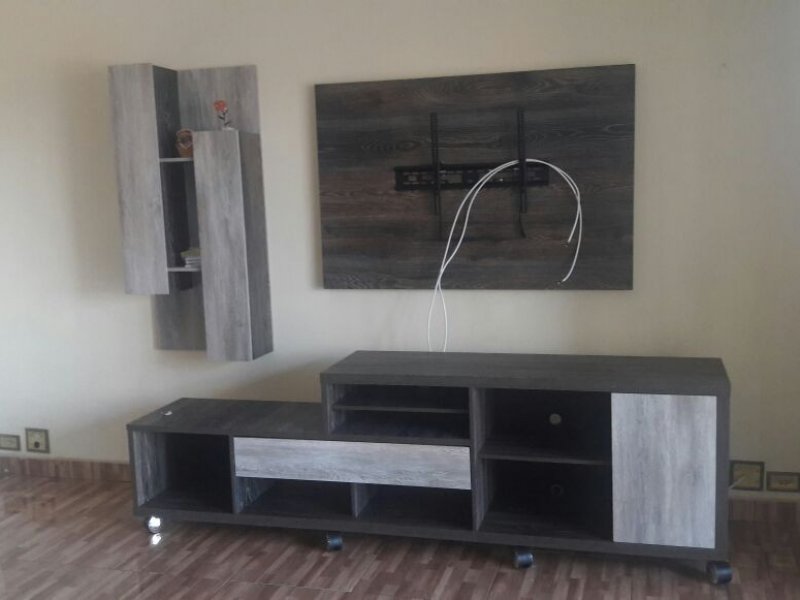 Casa à venda Jardim das Vertentes com 170m² e 3 quartos por R$ 745.000 - 433688942-img-20200517-wa0067.jpg