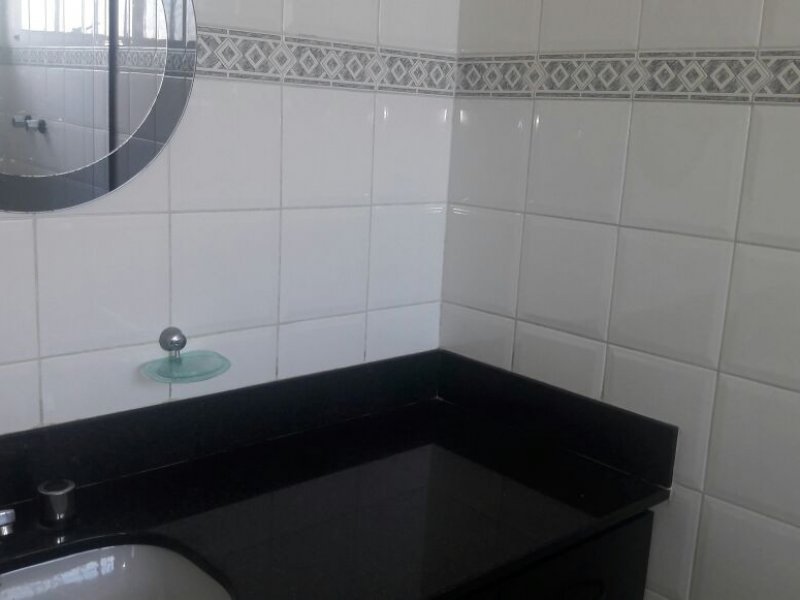 Casa à venda Jardim das Vertentes com 170m² e 3 quartos por R$ 745.000 - 732746483-img-20200517-wa0062.jpg