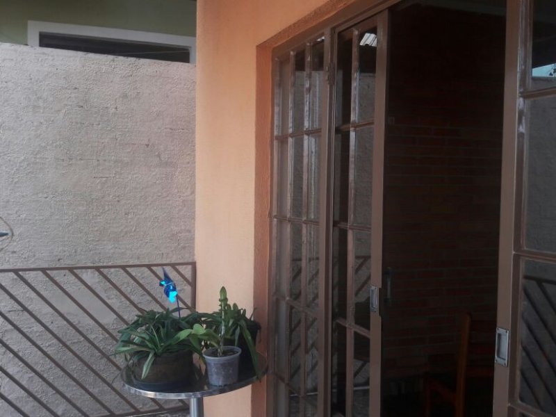 Casa à venda Jardim das Vertentes com 170m² e 3 quartos por R$ 745.000 - 850232400-img-20200517-wa0068.jpg