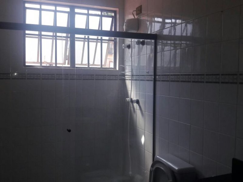 Casa à venda Jardim das Vertentes com 170m² e 3 quartos por R$ 745.000 - 971733527-img-20200517-wa0065.jpg