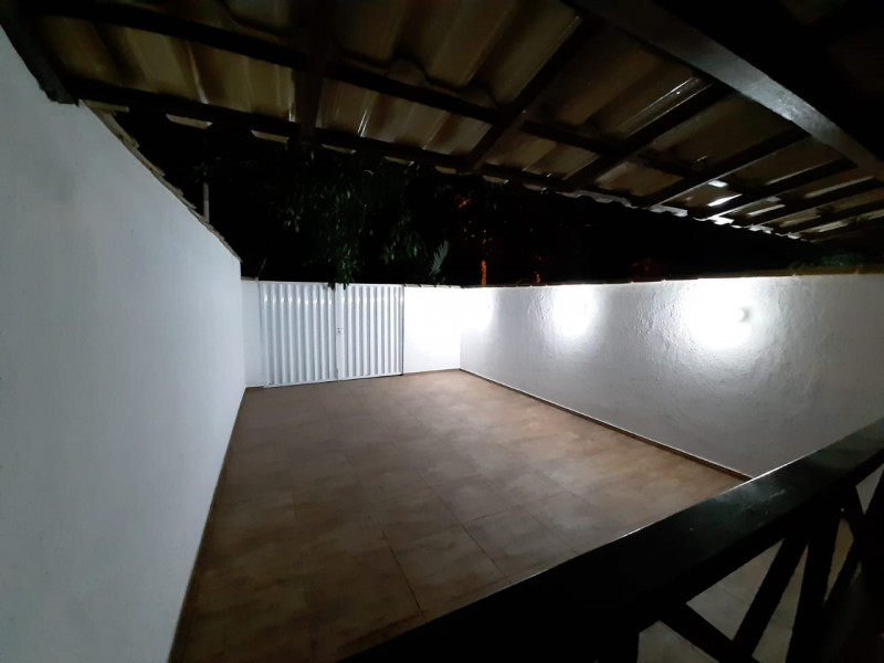 Casa de condomínio à venda Guaratiba com 140m² e 2 quartos por R$ 279.000 - 1007792380-img-20230517-wa0001.jpg