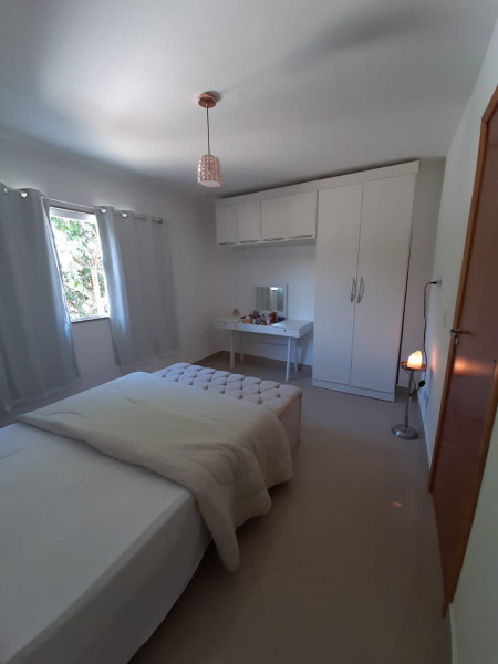 Casa de condomínio à venda Guaratiba com 140m² e 2 quartos por R$ 279.000 - 1026775482-img-20230517-wa0026.jpg