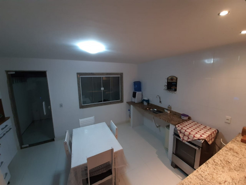 Casa de condomínio à venda Guaratiba com 140m² e 2 quartos por R$ 279.000 - 1028929168-img-20240115-wa0037.jpg