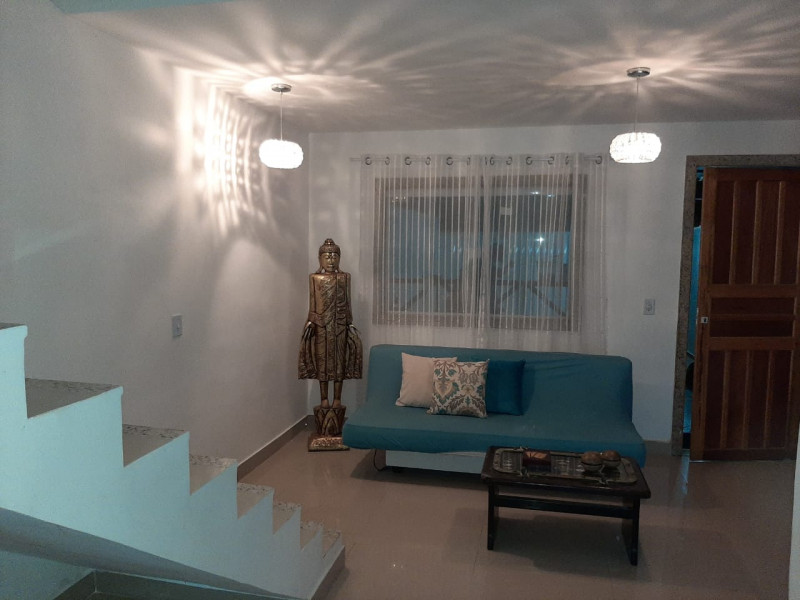Casa de condomínio à venda Guaratiba com 140m² e 2 quartos por R$ 279.000 - 1093179111-img-20240115-wa0038.jpg