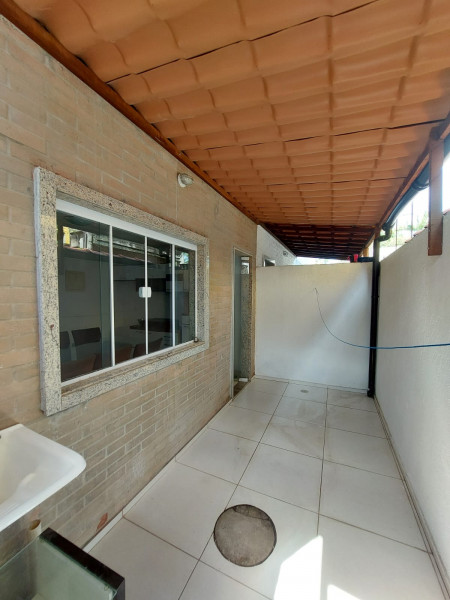 Casa de condomínio à venda Guaratiba com 140m² e 2 quartos por R$ 279.000 - 1123867250-img-20240115-wa0029.jpg