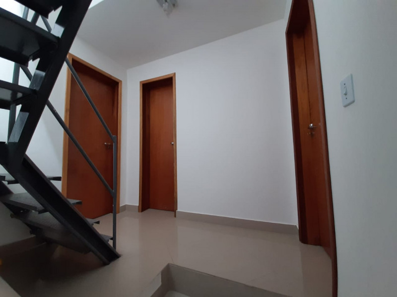 Casa de condomínio à venda Guaratiba com 140m² e 2 quartos por R$ 279.000 - 1146557676-img-20230517-wa0025.jpg