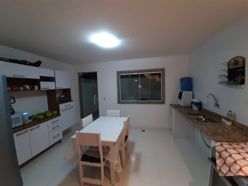 Casa de condomínio à venda Guaratiba com 140m² e 2 quartos por R$ 279.000 - 1196549330-img-20240115-wa0041.jpg