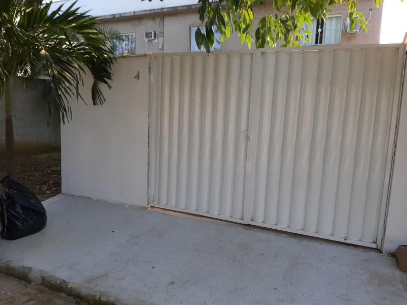 Casa de condomínio à venda Guaratiba com 140m² e 2 quartos por R$ 279.000 - 1213800005-img-20230517-wa0003.jpg