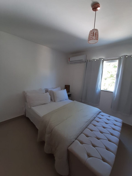 Casa de condomínio à venda Guaratiba com 140m² e 2 quartos por R$ 279.000 - 1274889273-img-20230517-wa0021.jpg