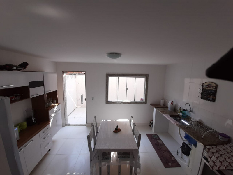 Casa de condomínio à venda Guaratiba com 140m² e 2 quartos por R$ 279.000 - 1283283751-img-20230517-wa0024.jpg