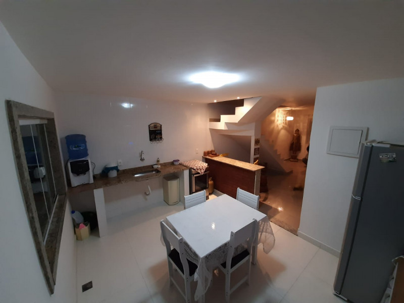 Casa de condomínio à venda Guaratiba com 140m² e 2 quartos por R$ 279.000 - 1300752719-img-20240115-wa0040.jpg