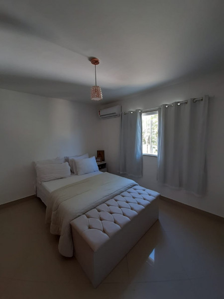 Casa de condomínio à venda Guaratiba com 140m² e 2 quartos por R$ 279.000 - 1397091471-img-20230517-wa0014.jpg