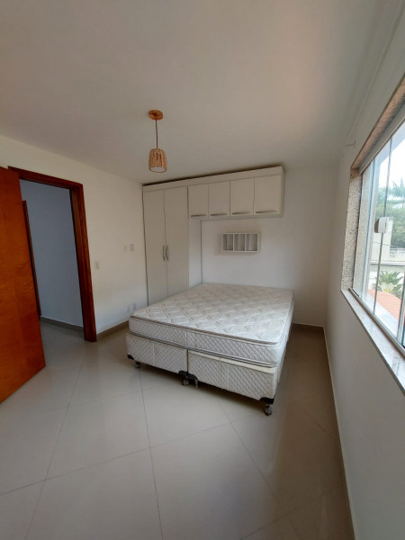 Casa de condomínio à venda Guaratiba com 140m² e 2 quartos por R$ 279.000 - 1422340161-img-20240115-wa0027.jpg