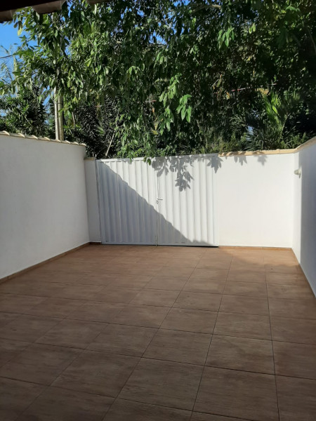 Casa de condomínio à venda Guaratiba com 140m² e 2 quartos por R$ 279.000 - 1463082798-img-20230517-wa0012.jpg