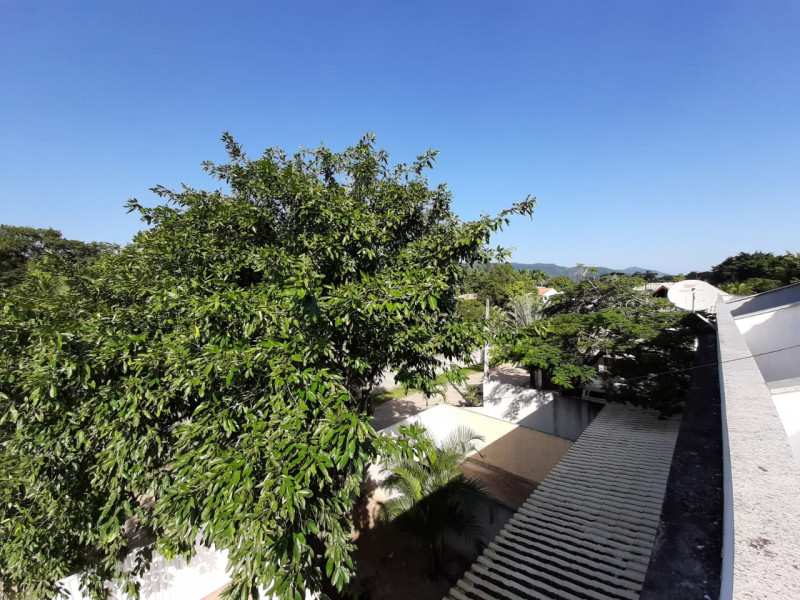 Casa de condomínio à venda Guaratiba com 140m² e 2 quartos por R$ 279.000 - 1466812626-img-20230517-wa0019.jpg