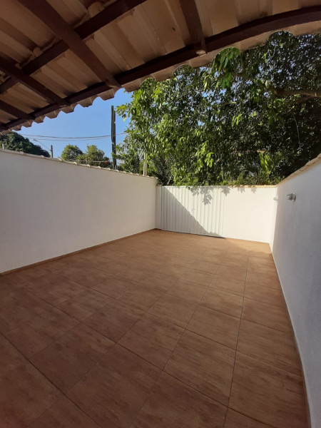 Casa de condomínio à venda Guaratiba com 140m² e 2 quartos por R$ 279.000 - 1562006412-img-20230517-wa0017.jpg