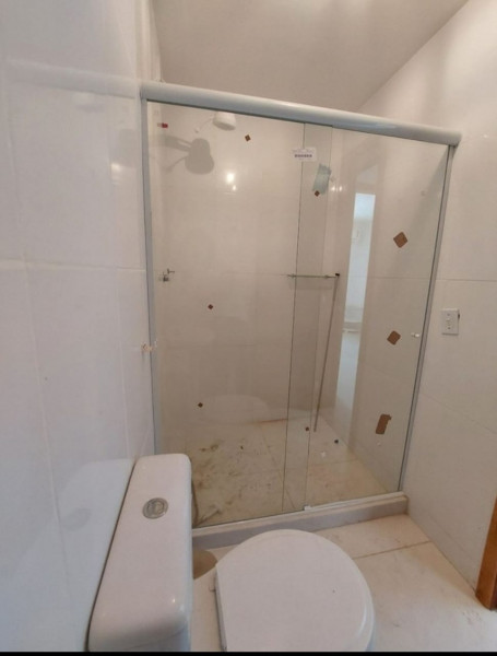 Casa de condomínio à venda Guaratiba com 140m² e 2 quartos por R$ 279.000 - 1623734312-img-20240115-wa0021.jpg