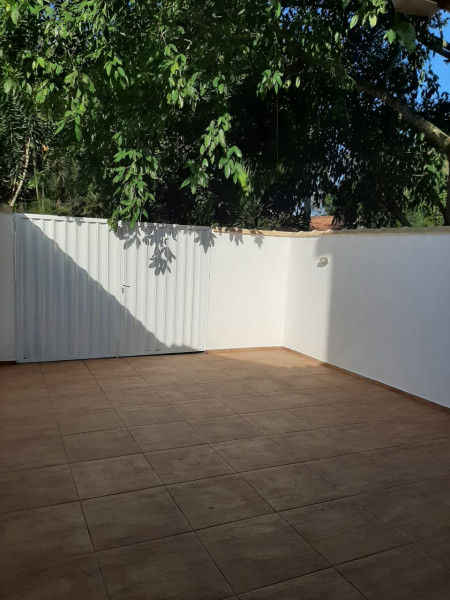Casa de condomínio à venda Guaratiba com 140m² e 2 quartos por R$ 279.000 - 1681018622-img-20230517-wa0031.jpg