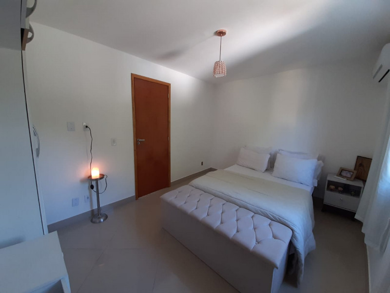 Casa de condomínio à venda Guaratiba com 140m² e 2 quartos por R$ 279.000 - 1689863788-img-20230517-wa0004.jpg