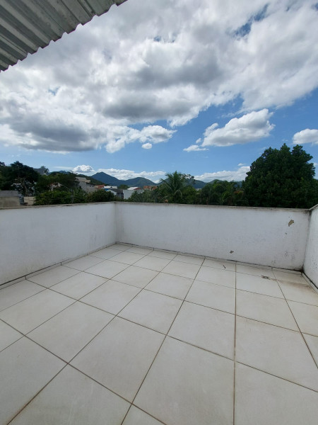 Casa de condomínio à venda Guaratiba com 140m² e 2 quartos por R$ 279.000 - 1778585394-img-20240115-wa0025.jpg