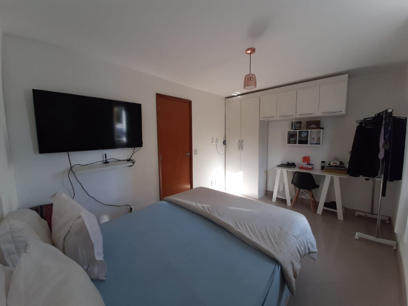 Casa de condomínio à venda Guaratiba com 140m² e 2 quartos por R$ 279.000 - 1784843090-img-20230517-wa0015.jpg