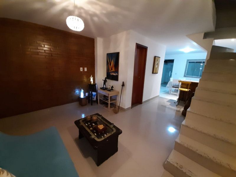 Casa de condomínio à venda Guaratiba com 140m² e 2 quartos por R$ 279.000 - 1798393357-img-20240115-wa0043.jpg