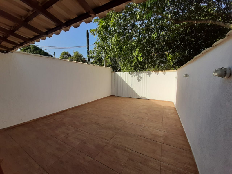 Casa de condomínio à venda Guaratiba com 140m² e 2 quartos por R$ 279.000 - 2021106625-img-20230517-wa0005.jpg