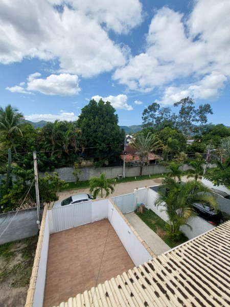 Casa de condomínio à venda Guaratiba com 140m² e 2 quartos por R$ 279.000 - 2021986380-img-20240115-wa0026.jpg