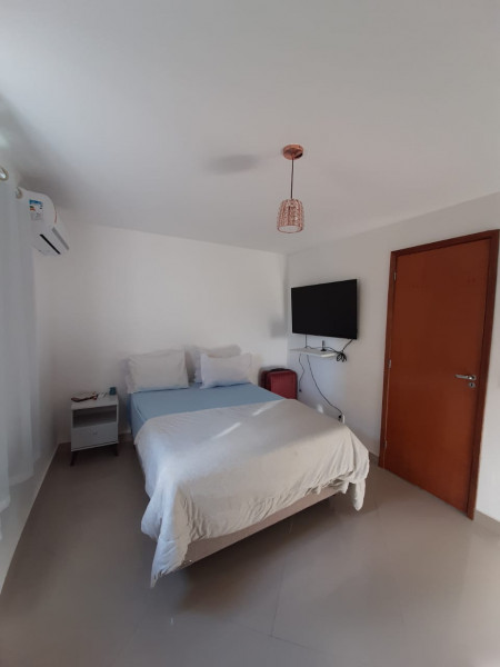 Casa de condomínio à venda Guaratiba com 140m² e 2 quartos por R$ 279.000 - 2063992392-img-20230517-wa0008.jpg