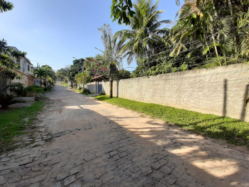 Casa de condomínio à venda Guaratiba com 140m² e 2 quartos por R$ 279.000 - 2097707899-img-20230517-wa0018.jpg