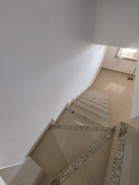 Casa de condomínio à venda Guaratiba com 140m² e 2 quartos por R$ 279.000 - 2113037357-img-20240115-wa0014.jpg
