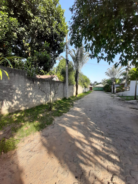Casa de condomínio à venda Guaratiba com 140m² e 2 quartos por R$ 279.000 - 2126780218-img-20230517-wa0030.jpg