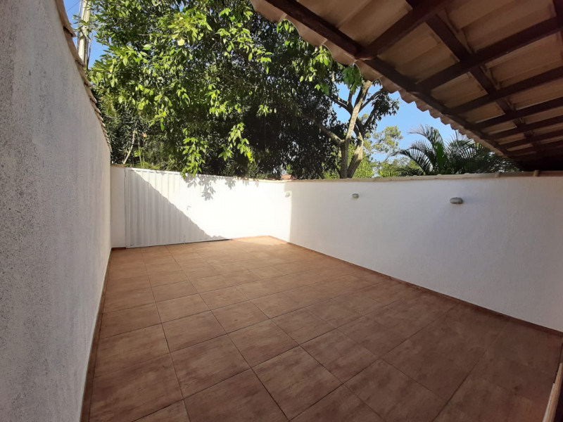Casa de condomínio à venda Guaratiba com 140m² e 2 quartos por R$ 279.000 - 2146603893-img-20230517-wa0010.jpg