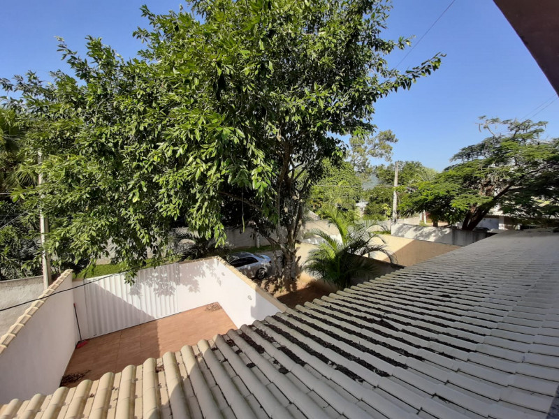Casa de condomínio à venda Guaratiba com 140m² e 2 quartos por R$ 279.000 - 217589173-img-20230517-wa0002.jpg