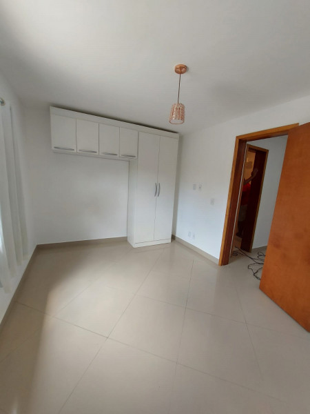 Casa de condomínio à venda Guaratiba com 140m² e 2 quartos por R$ 279.000 - 221236672-img-20240115-wa0018.jpg