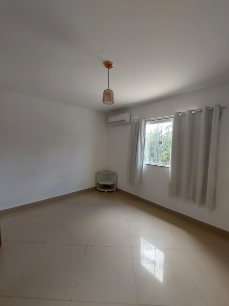 Casa de condomínio à venda Guaratiba com 140m² e 2 quartos por R$ 279.000 - 30721564-img-20240115-wa0015.jpg