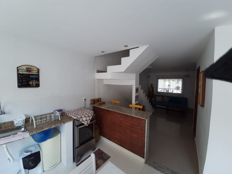 Casa de condomínio à venda Guaratiba com 140m² e 2 quartos por R$ 279.000 - 387929586-img-20230517-wa0022.jpg