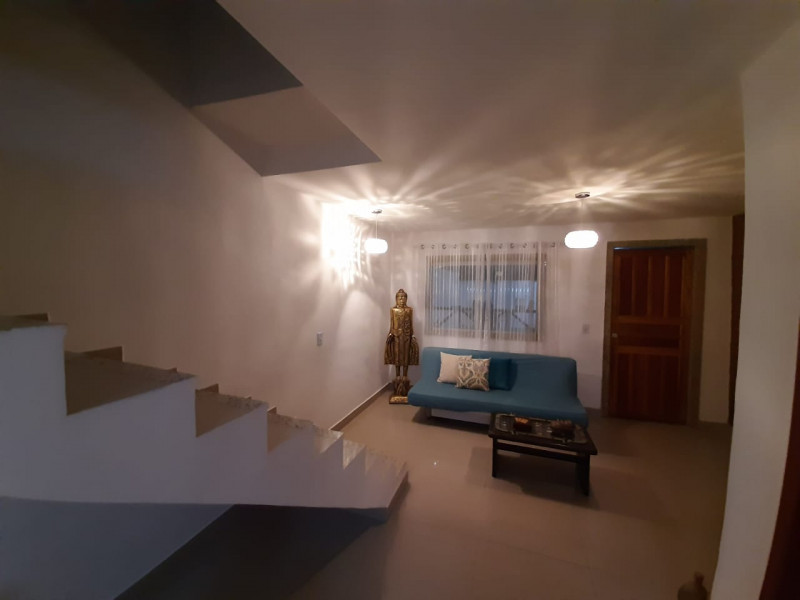 Casa de condomínio à venda Guaratiba com 140m² e 2 quartos por R$ 279.000 - 38855878-img-20240115-wa0042.jpg