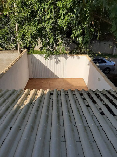 Casa de condomínio à venda Guaratiba com 140m² e 2 quartos por R$ 279.000 - 392464860-img-20230517-wa0009.jpg