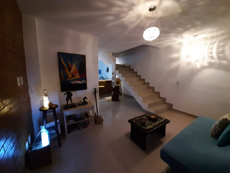 Casa de condomínio à venda Guaratiba com 140m² e 2 quartos por R$ 279.000 - 399010538-img-20240115-wa0036.jpg