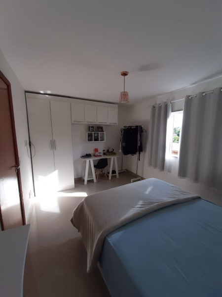 Casa de condomínio à venda Guaratiba com 140m² e 2 quartos por R$ 279.000 - 400486420-img-20230517-wa0006.jpg