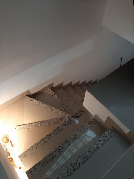 Casa de condomínio à venda Guaratiba com 140m² e 2 quartos por R$ 279.000 - 415194001-img-20240115-wa0034.jpg